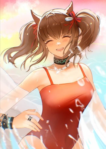 Ufoliving cover