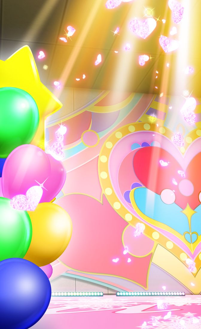 Love Live! School Idol Festival ~After School Activity~ Next Stage: Card Assets page 2 full