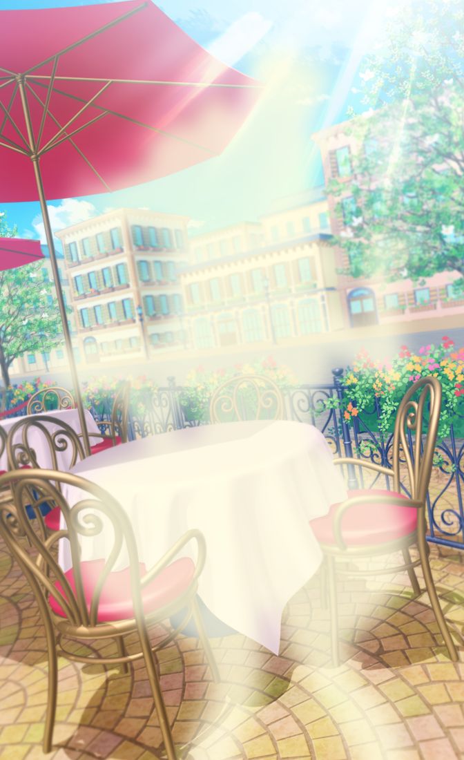 Love Live! School Idol Festival ~After School Activity~ Next Stage: Card Assets page 5 full