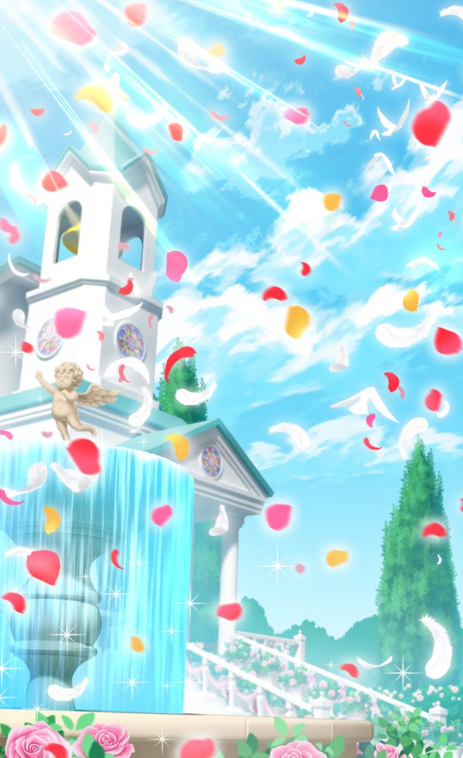 Love Live! School Idol Festival ~After School Activity~ Next Stage: Card Assets page 8 full