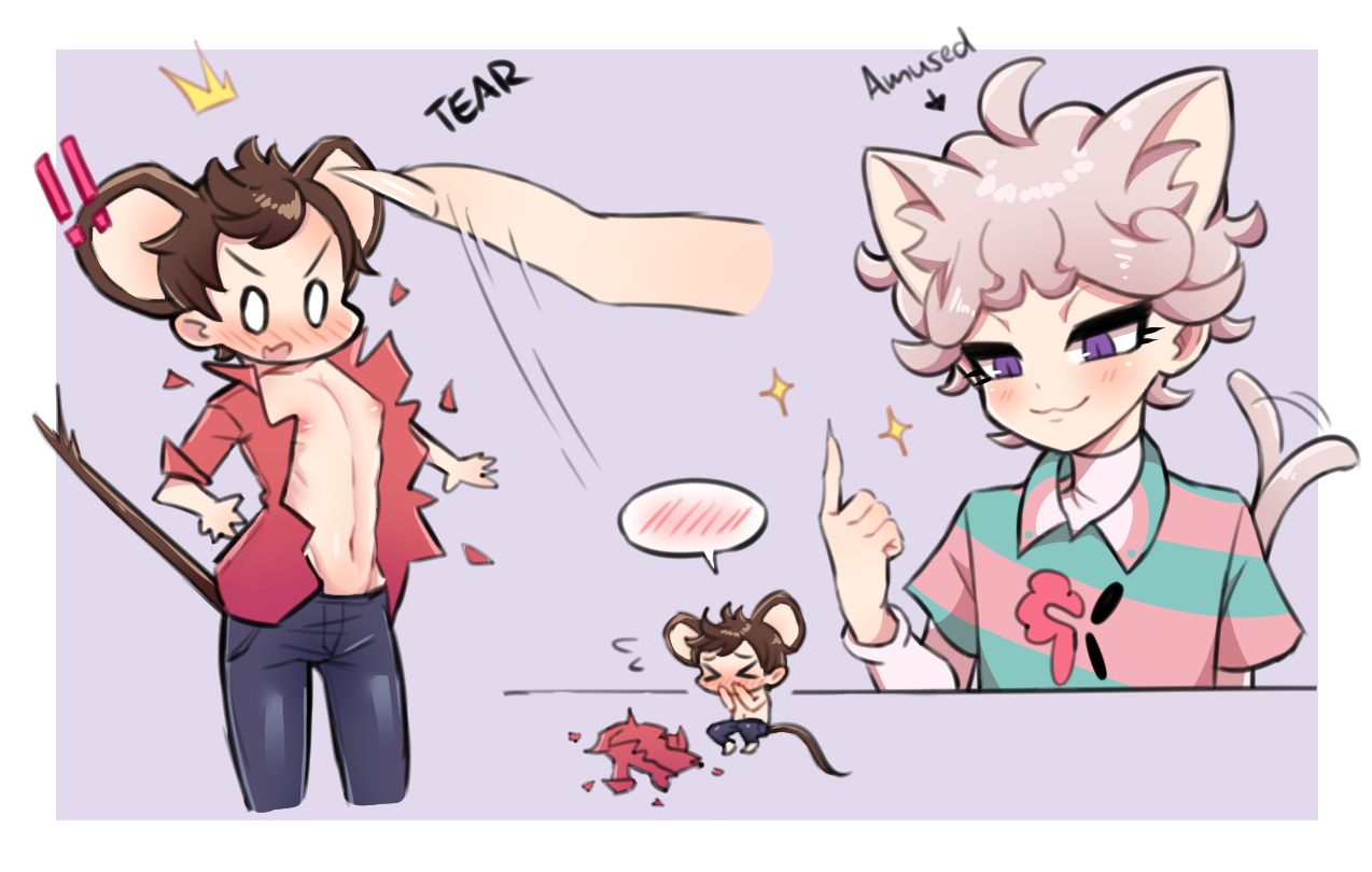 BTMS666 page 10 full