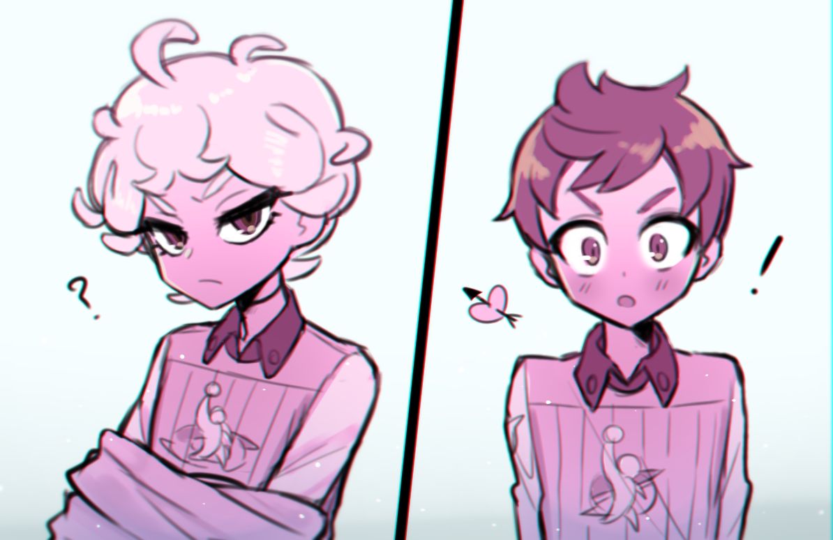 BTMS666 page 5 full
