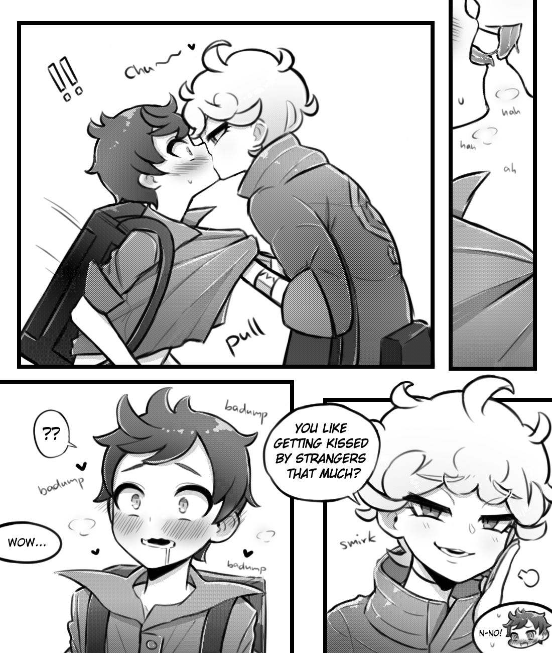 BTMS666 page 9 full