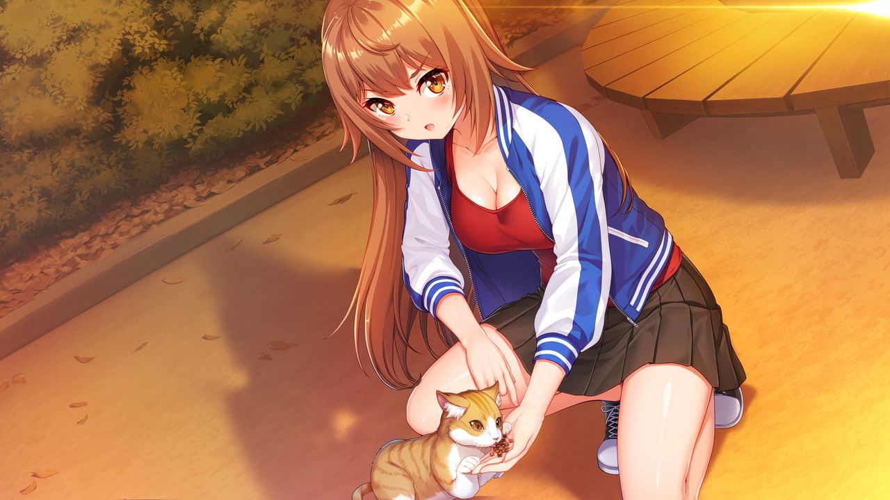 IdolDays page 3 full