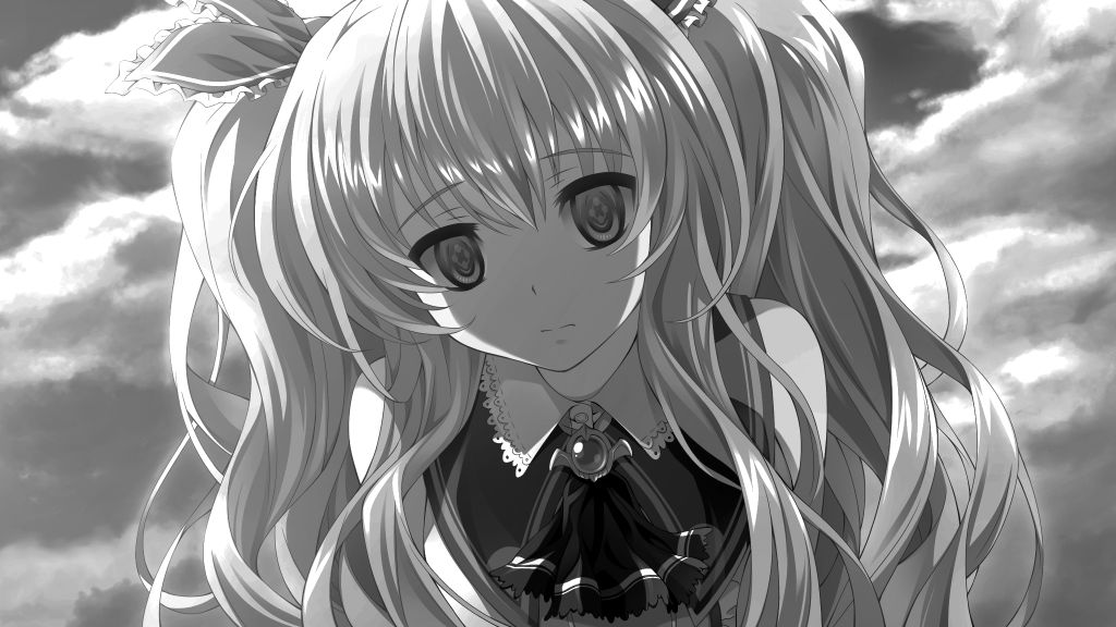 Re;Lord ~Herford no Majo to Nuigurumi~ page 9 full