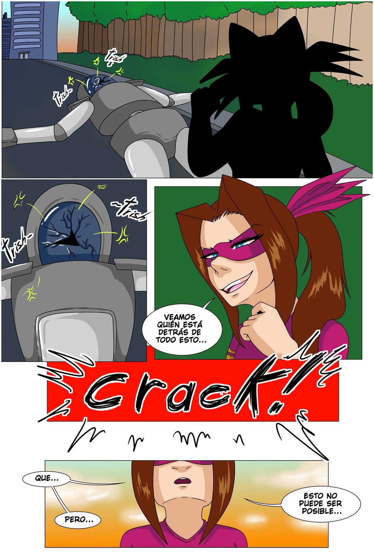 Filofobia page 10 full
