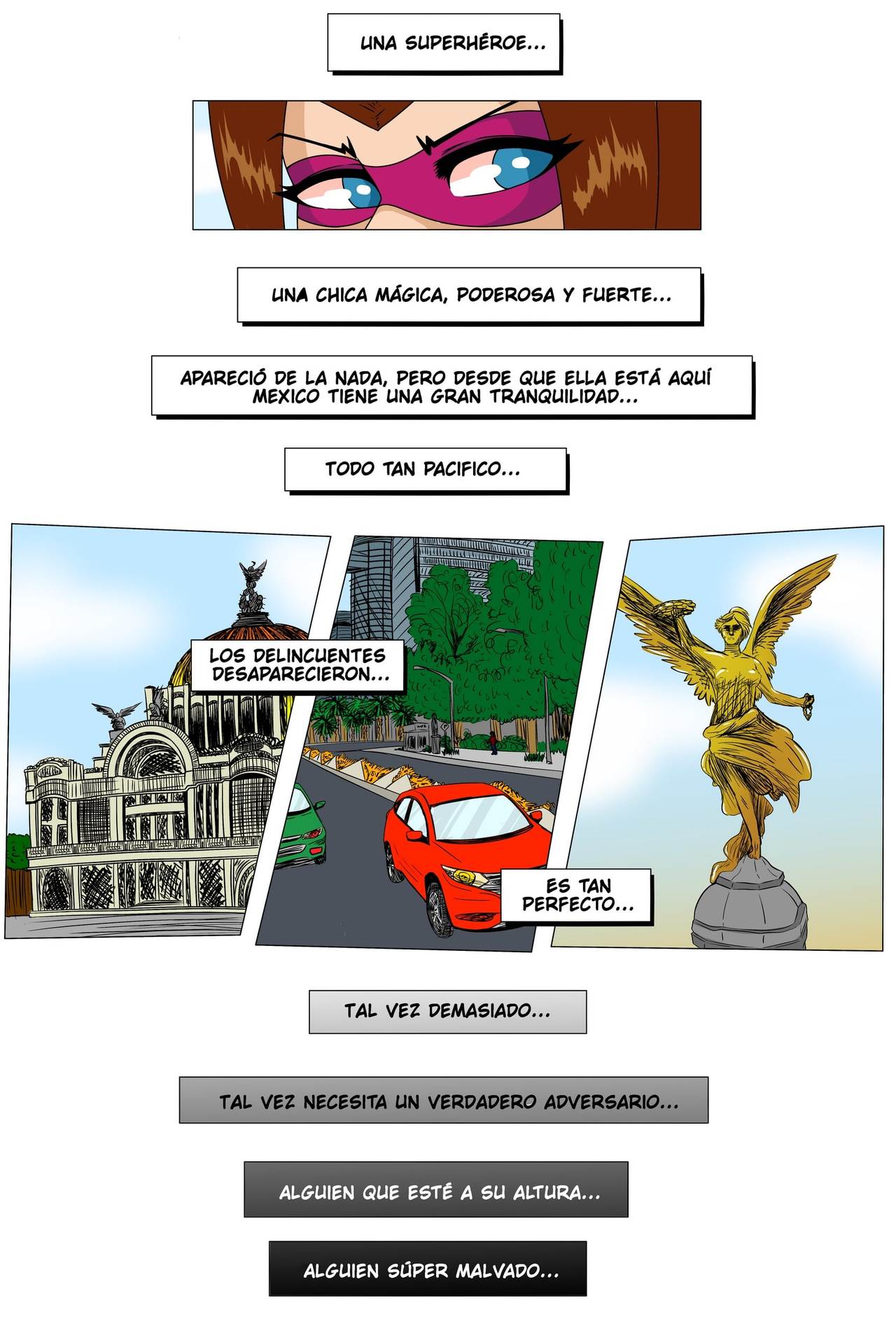 Filofobia page 2 full
