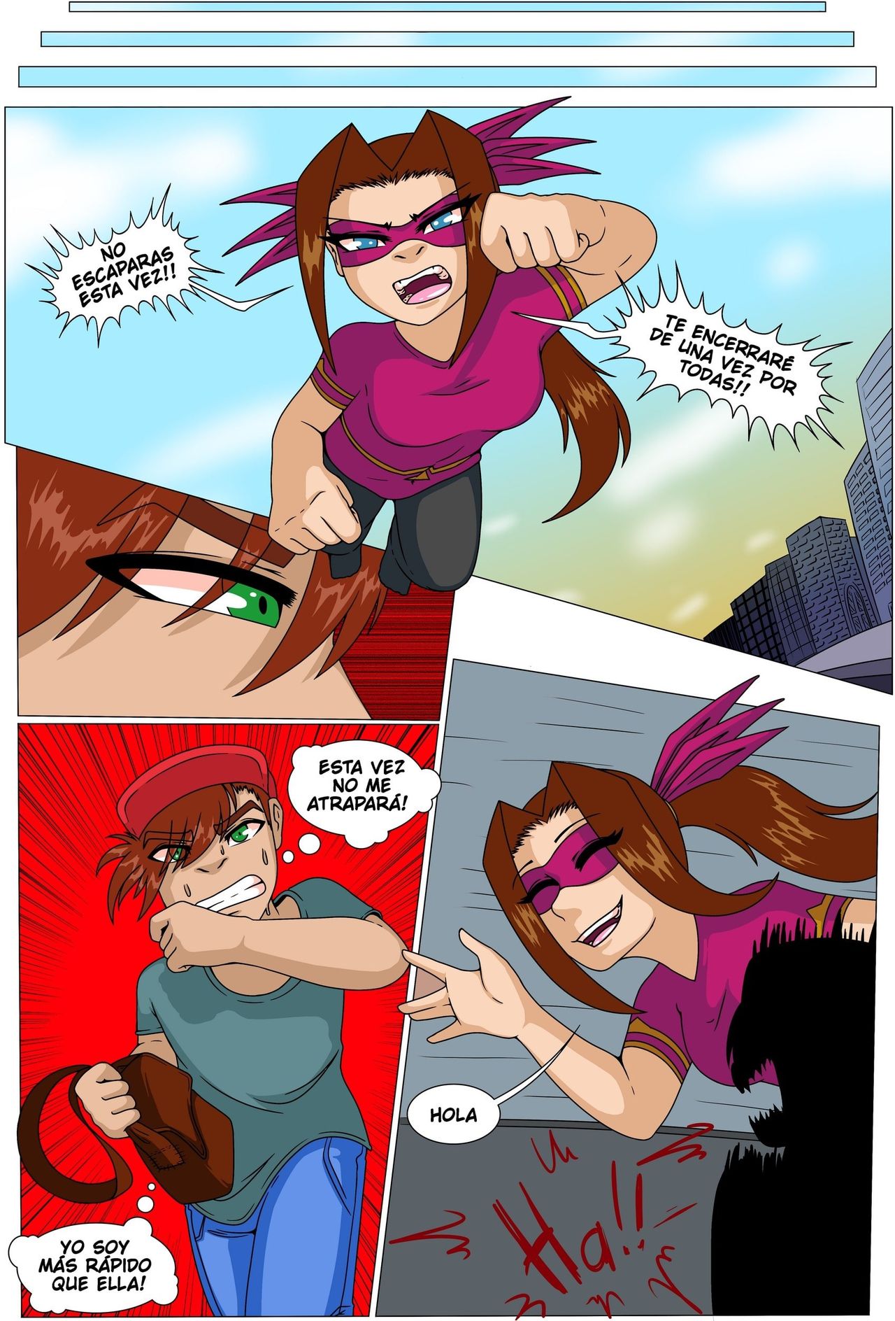 Filofobia page 4 full