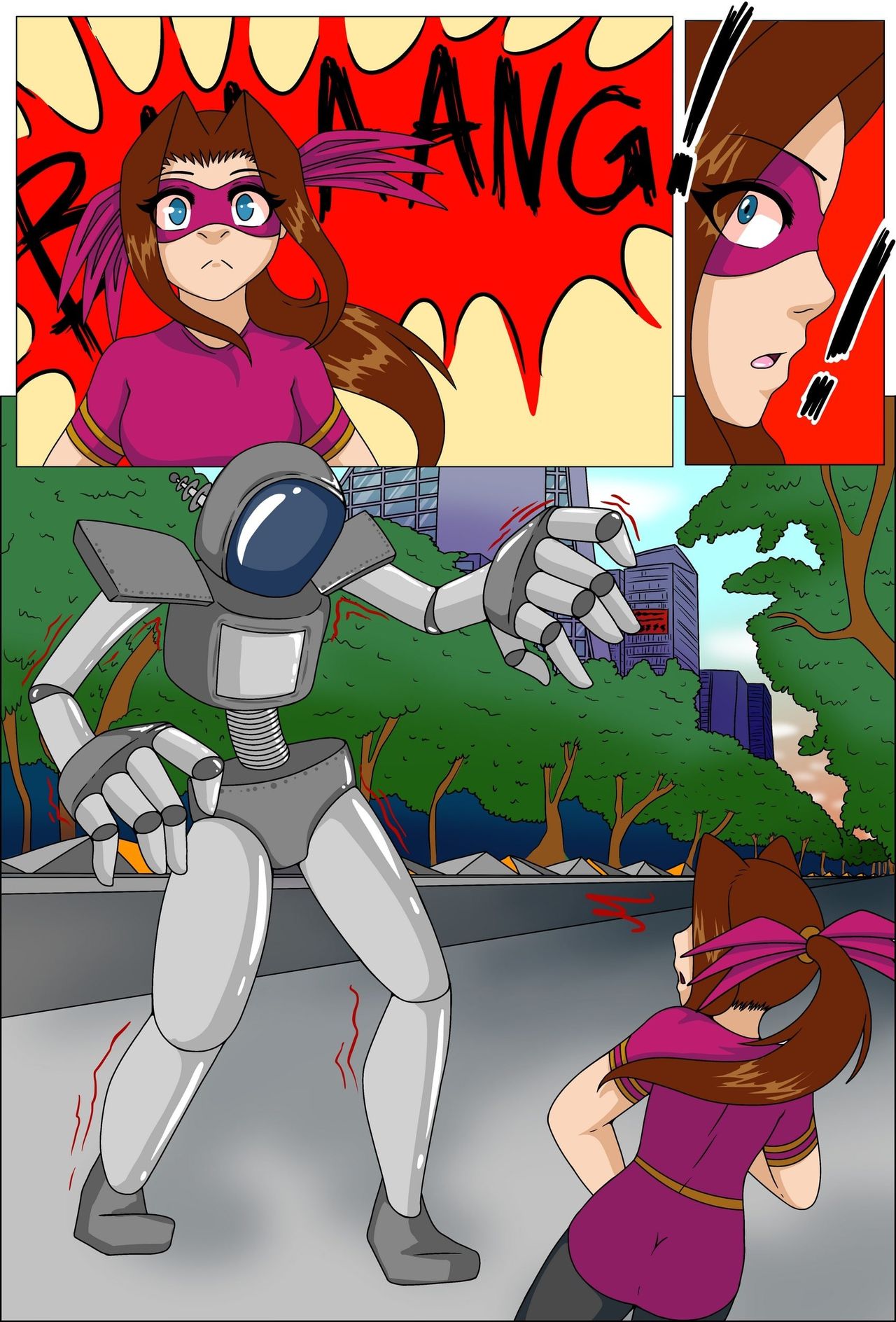 Filofobia page 6 full