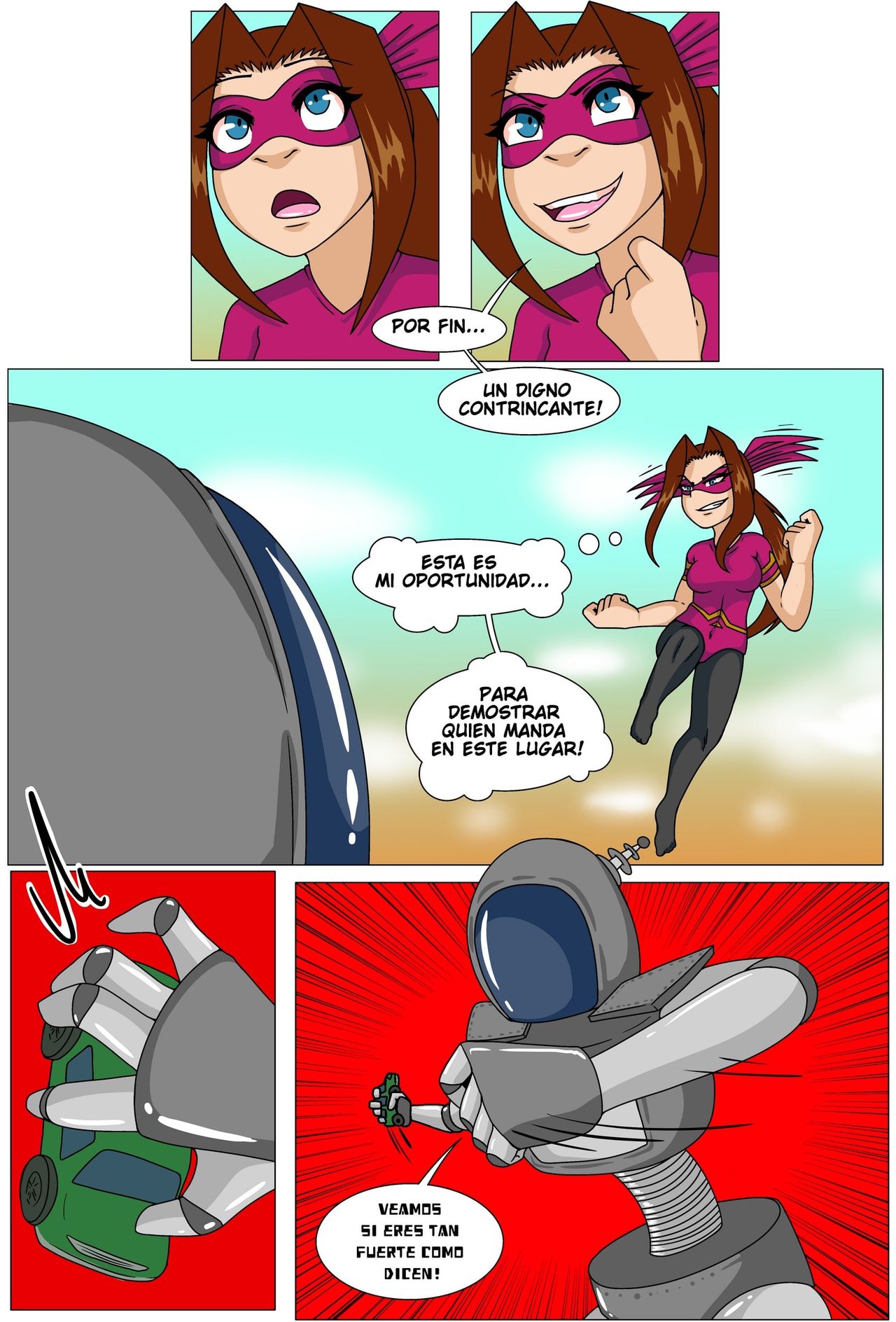 Filofobia page 7 full