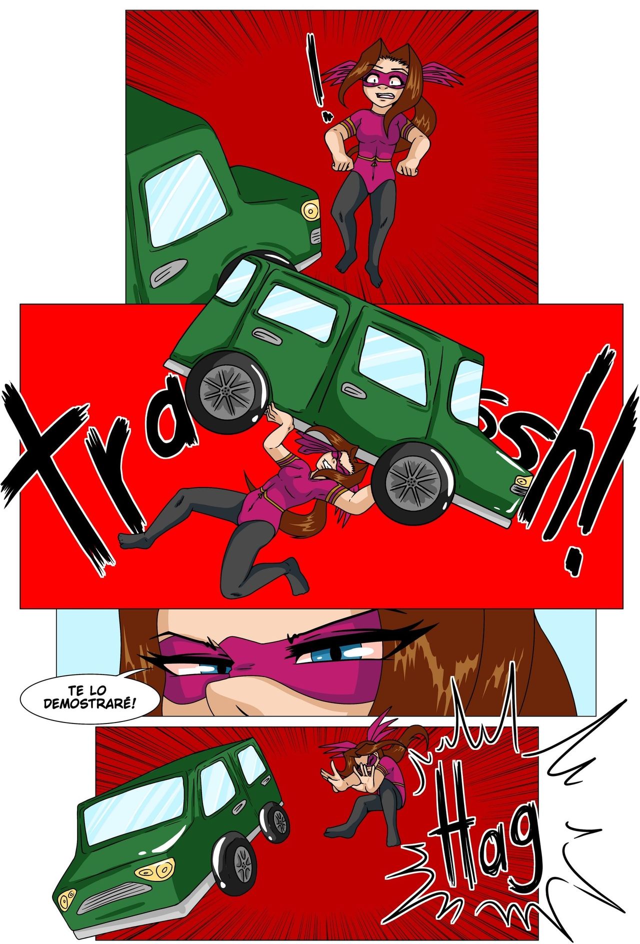 Filofobia page 8 full