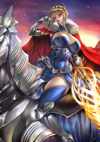 Set 29 cover