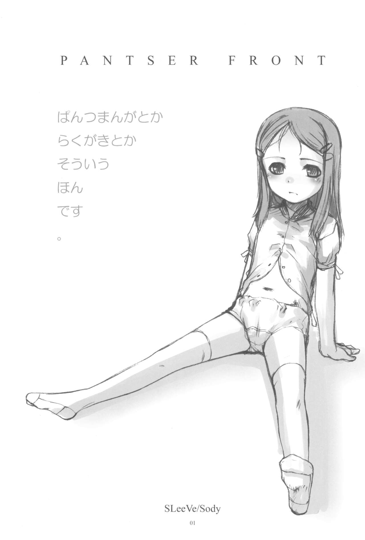 PANTSER FRONT page 3 full