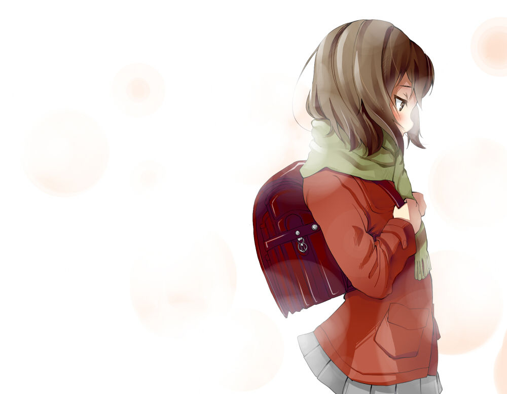 Yukkii page 5 full