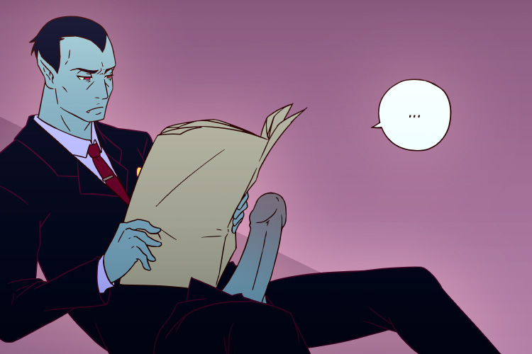 La Canción de Marceline page 7 full