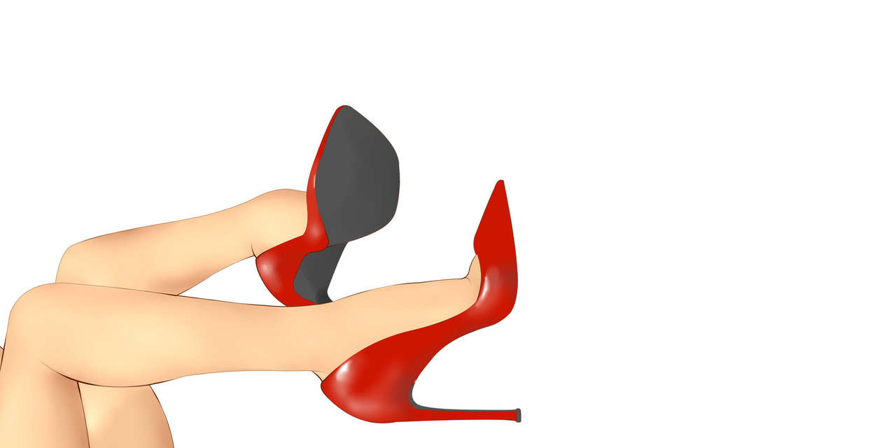 Pixiv Artist - Shakuraya page 2 full