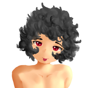 Pixiv Artist - Shakuraya cover