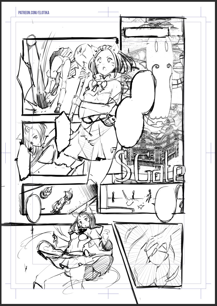 elotika page 4 full
