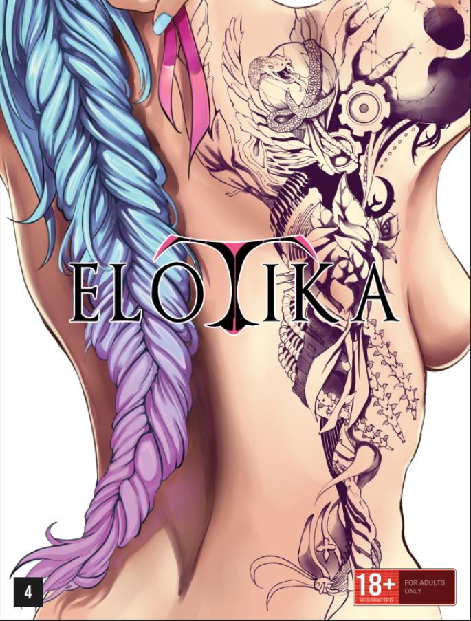 elotika page 9 full