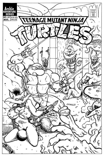 Los Pájaros, Las Abejas, ¡y las Tortugas! cover