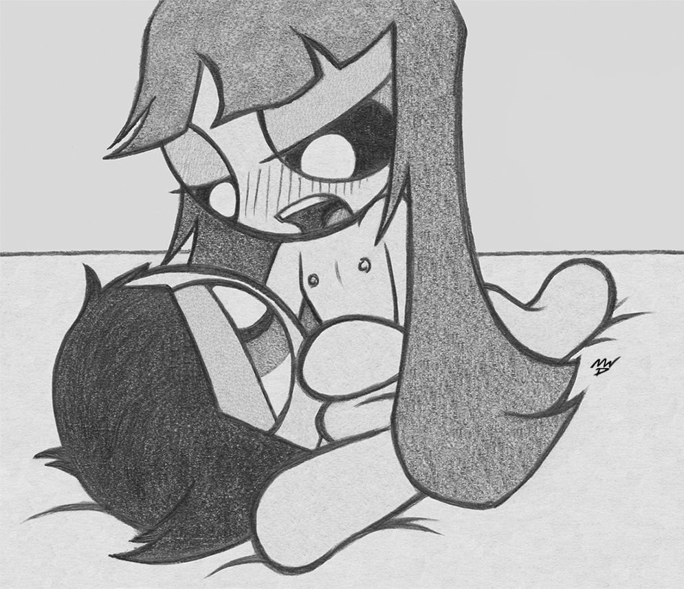 The Powerpuff Girls page 7 full