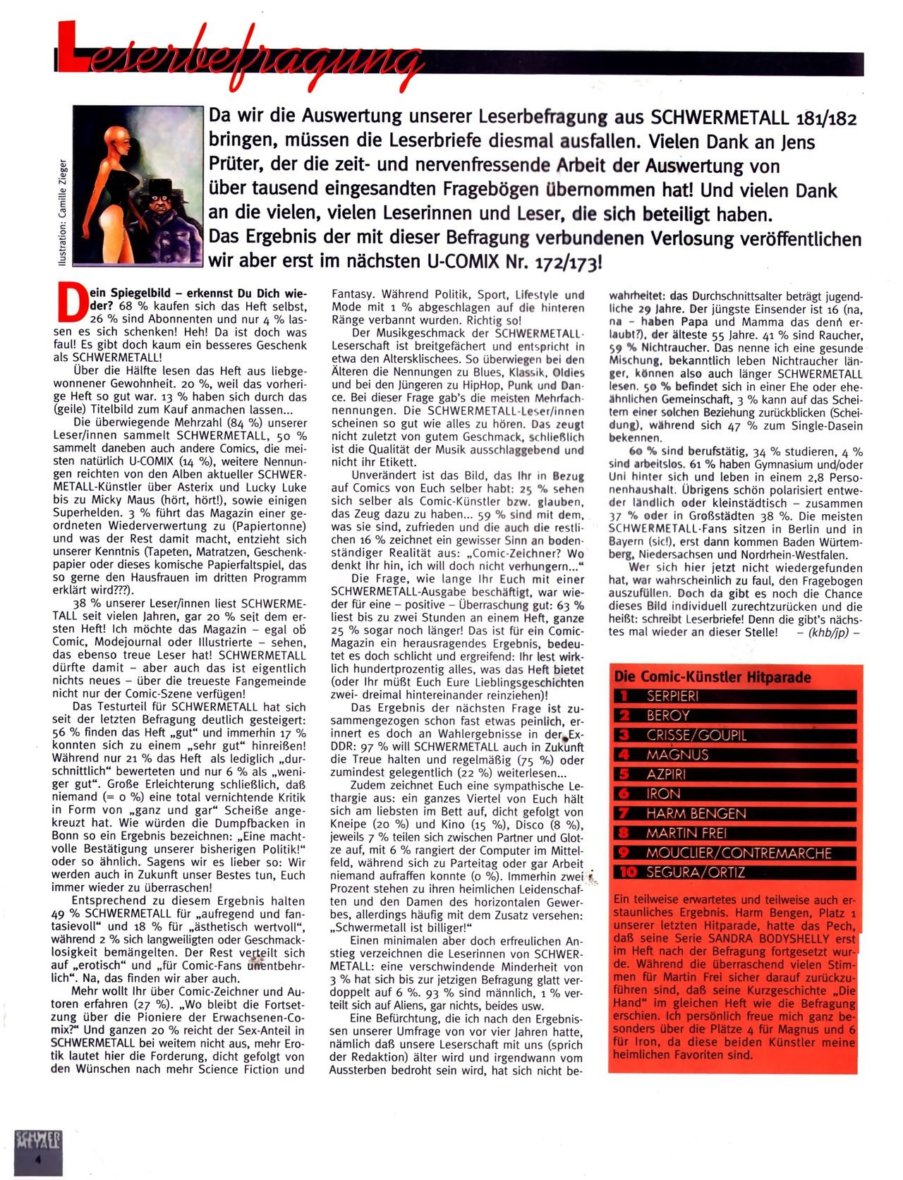 Schwermetall #189-190 page 4 full