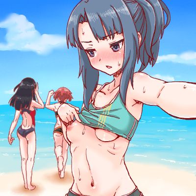 駿祐 page 7 full