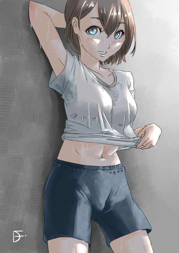 DIN page 10 full