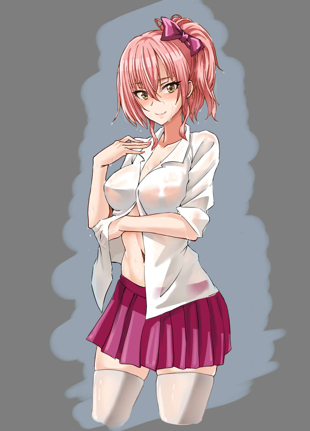 pixiv JC page 9 full