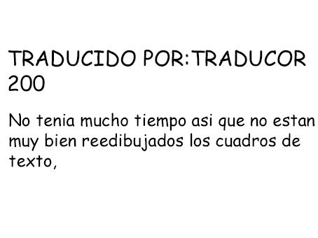 C96 Rakugakichou page 7 full