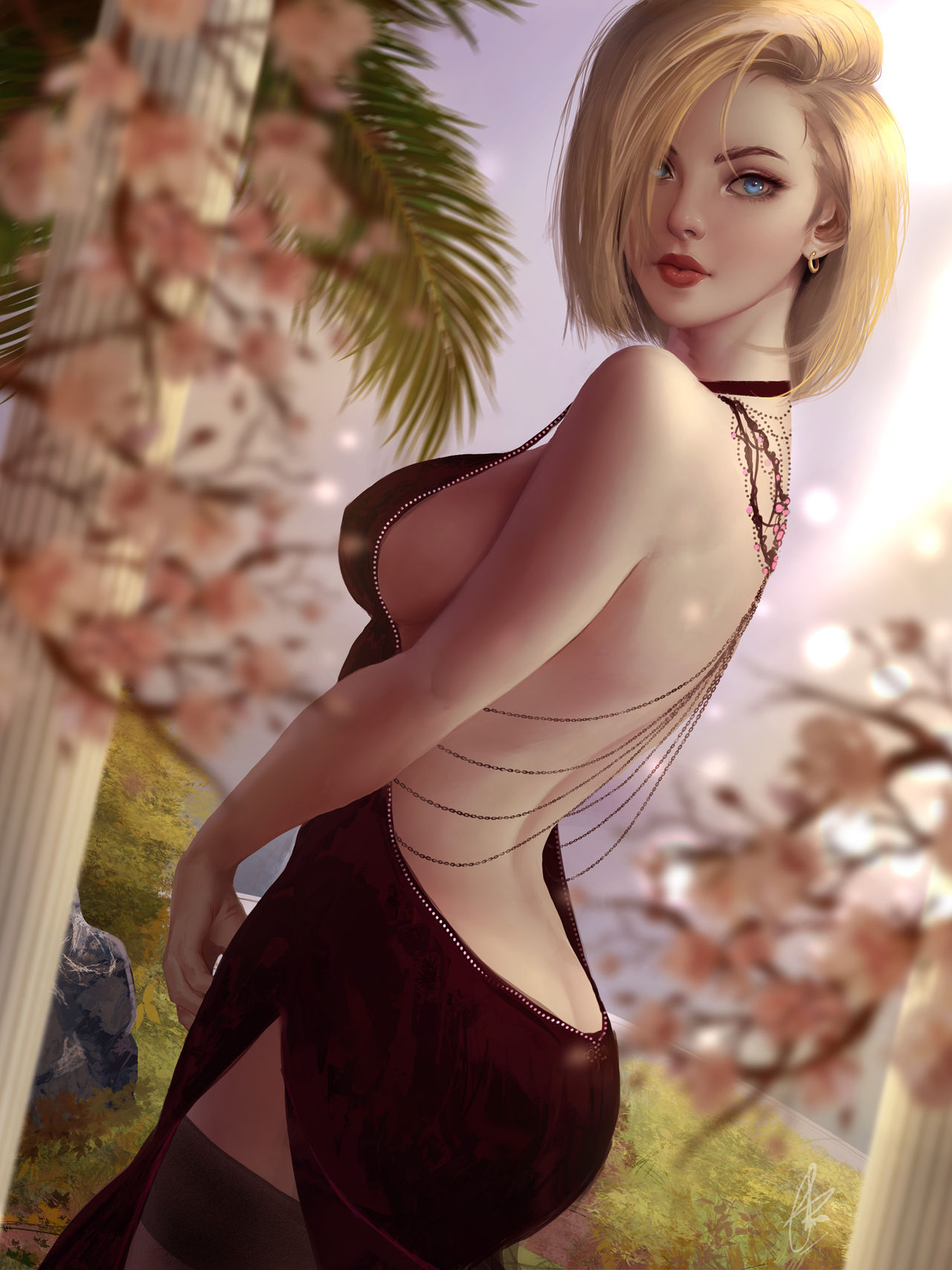 Collections page 10 full