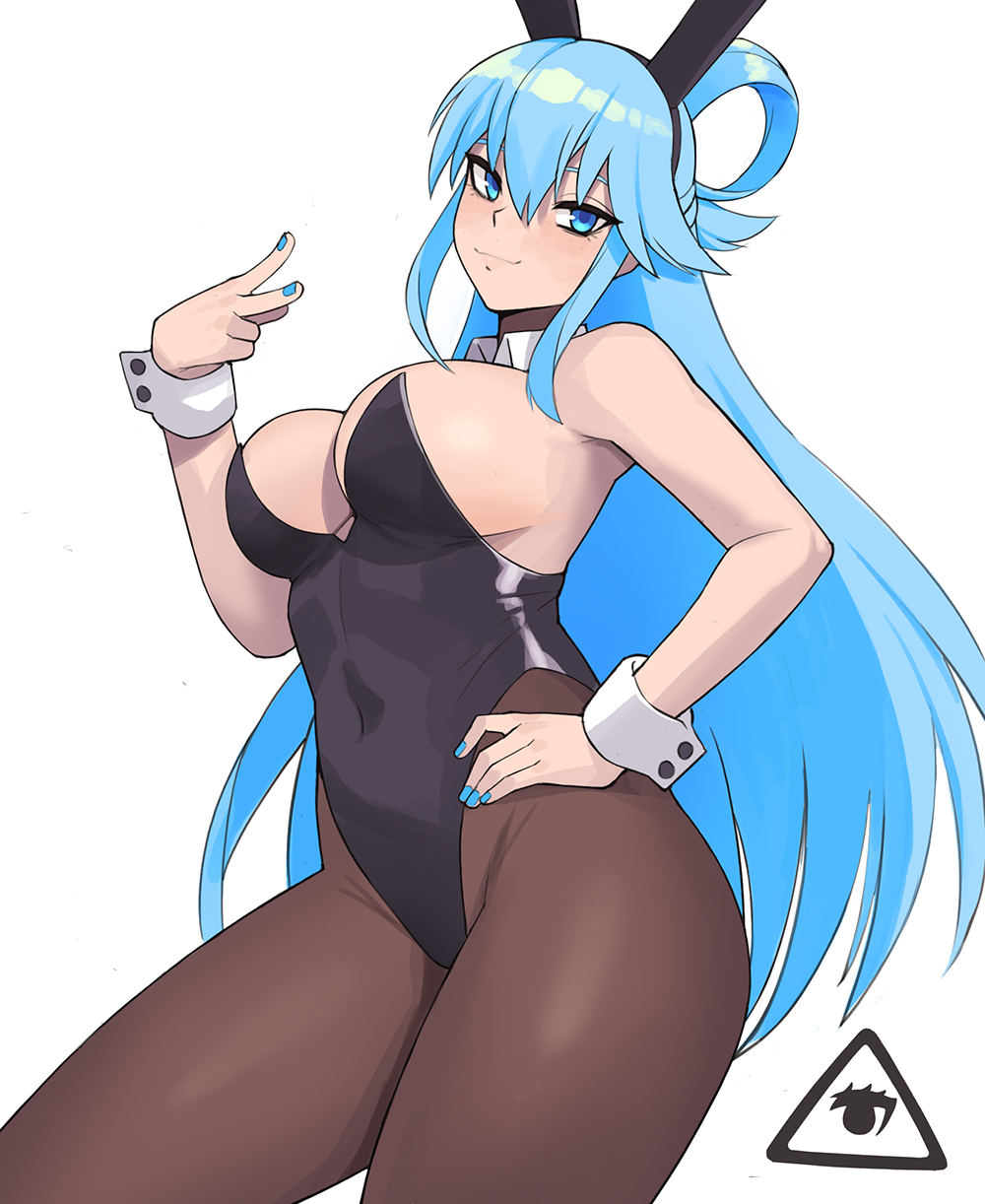 Aqua  Collection page 10 full