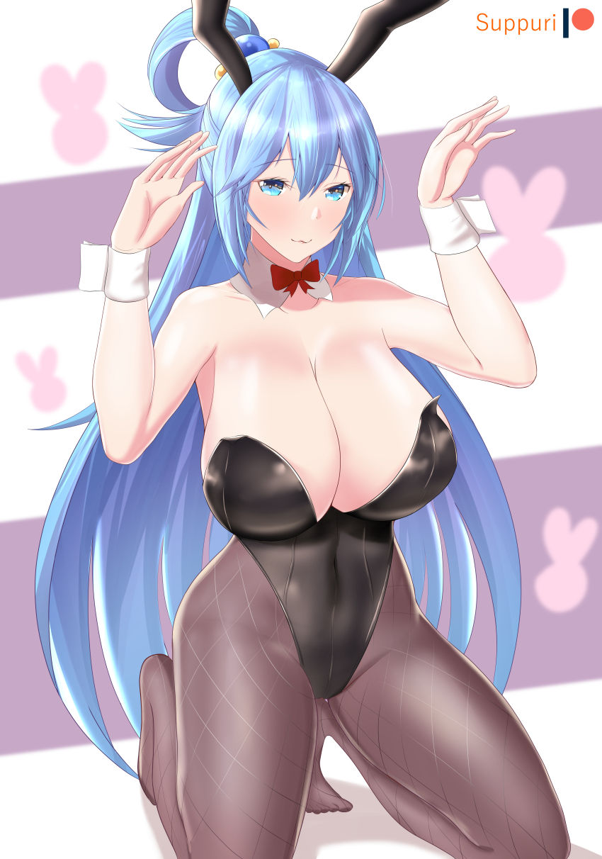 Aqua  Collection page 8 full