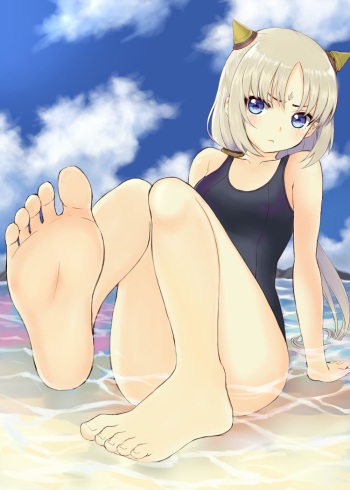 zito cover