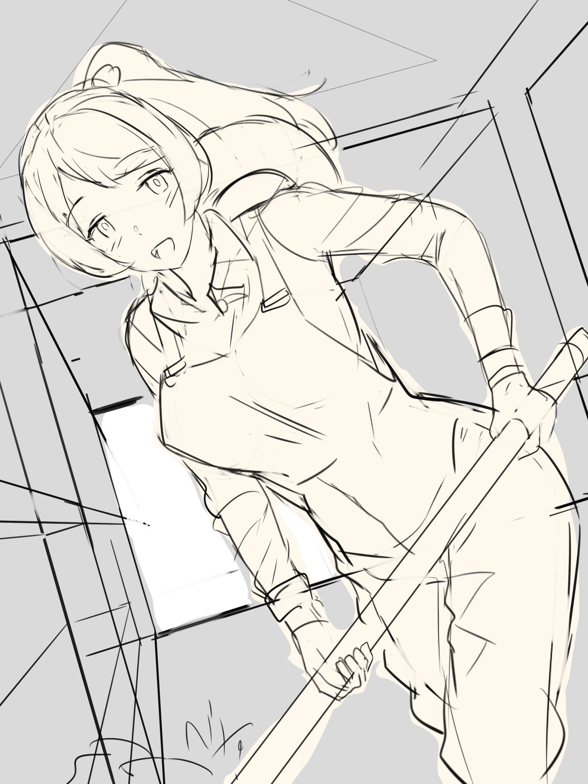 ラボ page 1 full