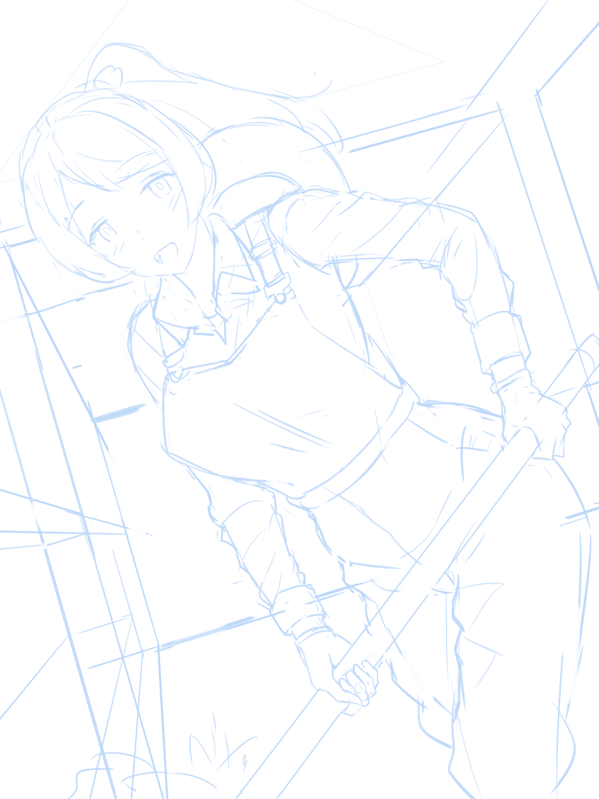 ラボ page 7 full
