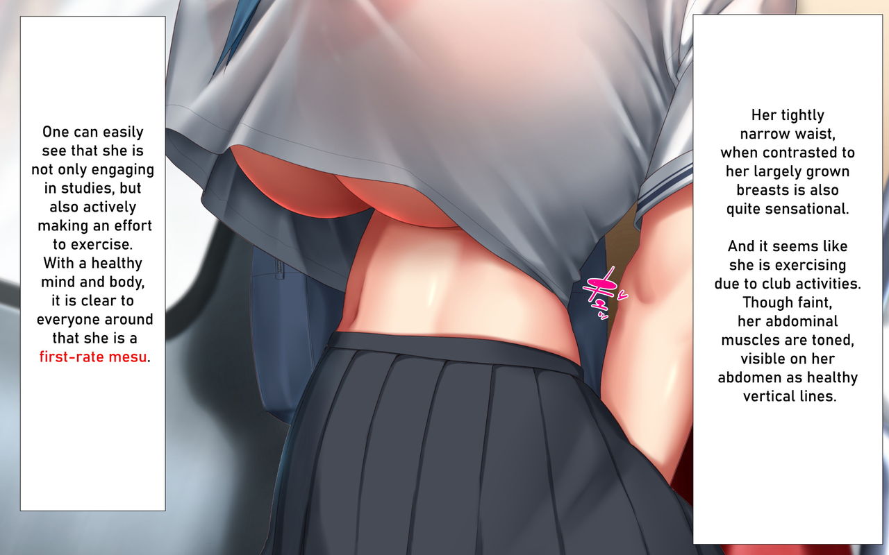 Shishunki Massakari, Gisu Gisu Keimai no Icha Love Kozukuri Nikki. Ch. 1-4 page 9 full