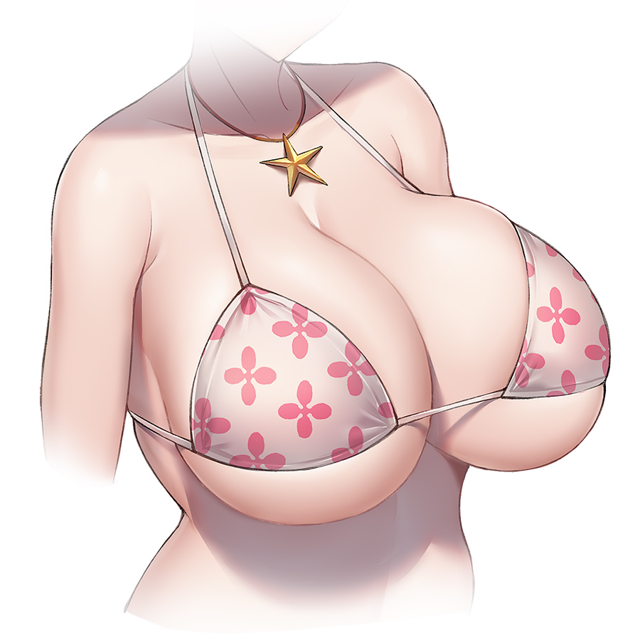 Artist syoujyogikai page 3 full