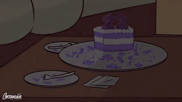 Connie's Birthday page 2 full