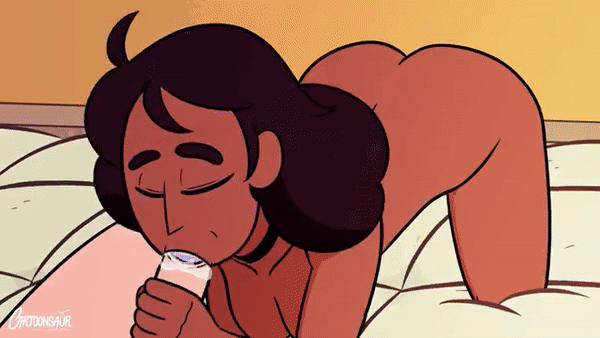 Connie's Birthday page 3 full
