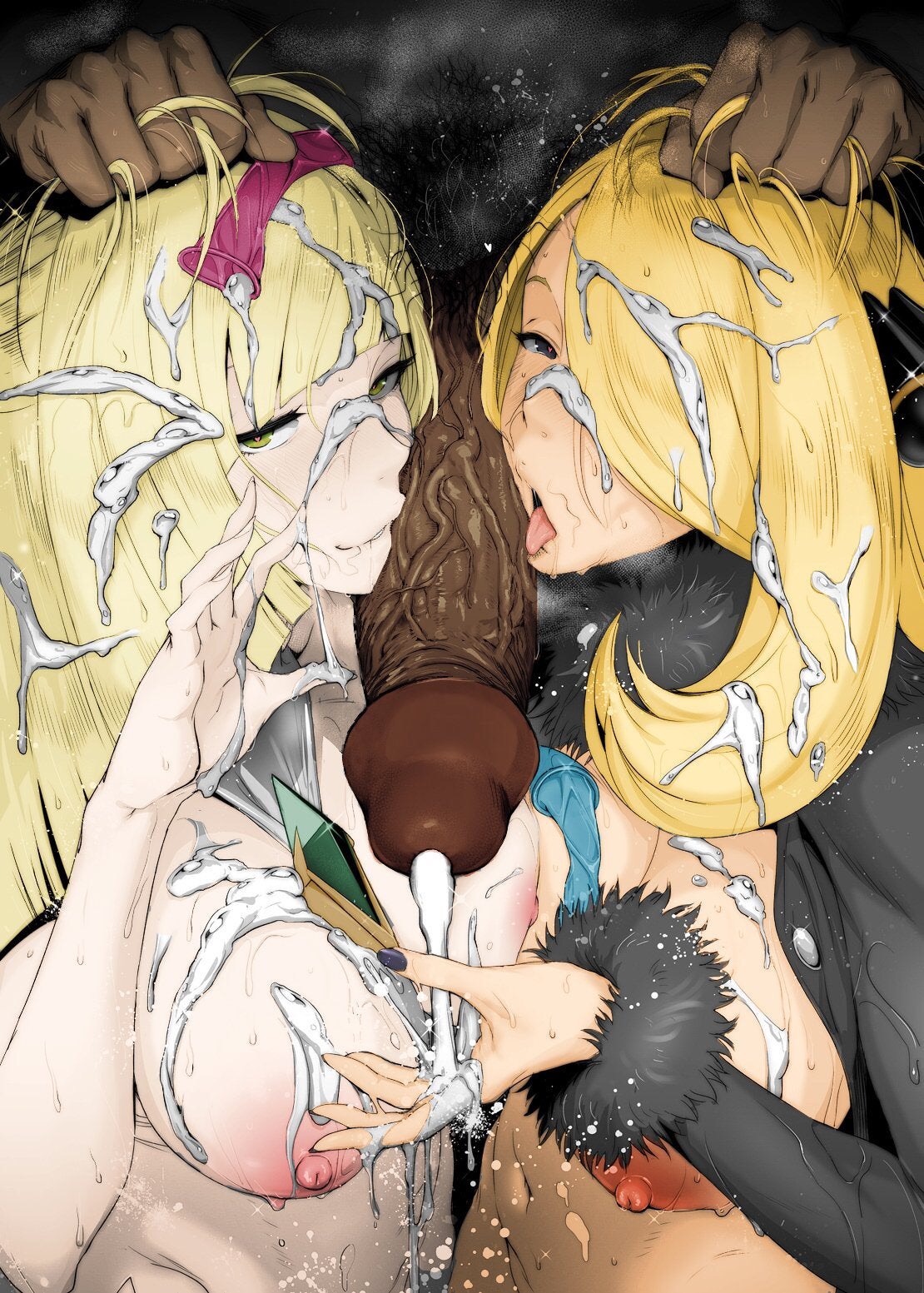 Teamwork BBC page 10 full