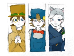 Kuuneru_0