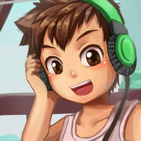 Fantia Exclusives page 4 full