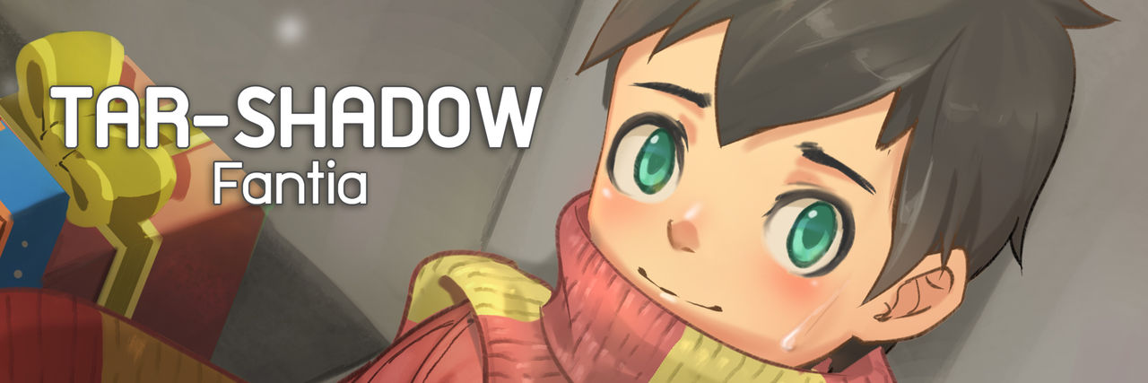 Fantia Exclusives page 7 full