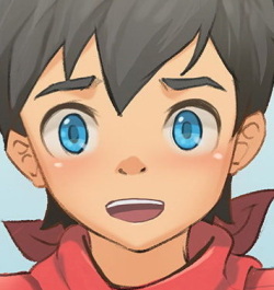 Fantia Exclusives