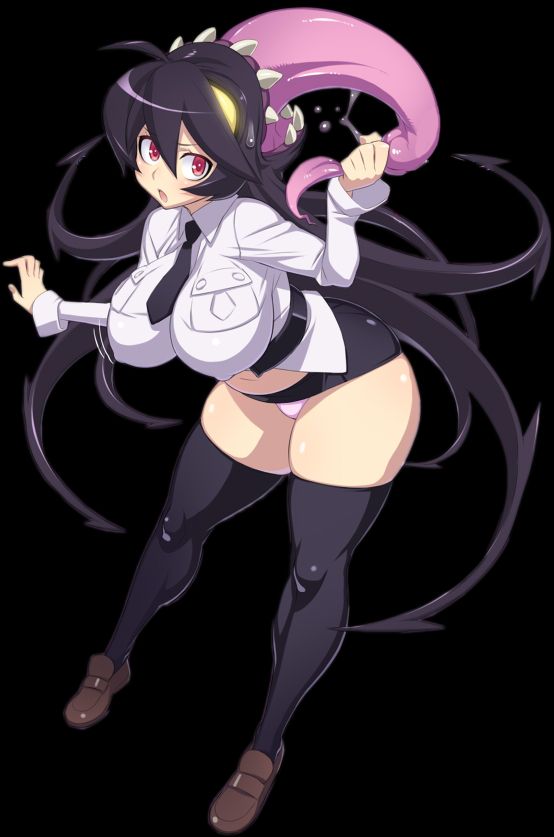 Filia  Collection page 8 full
