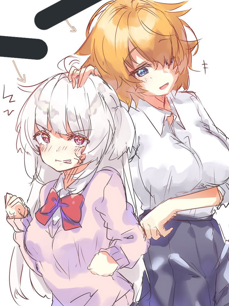 pixiv あまつじ  2 page 9 full