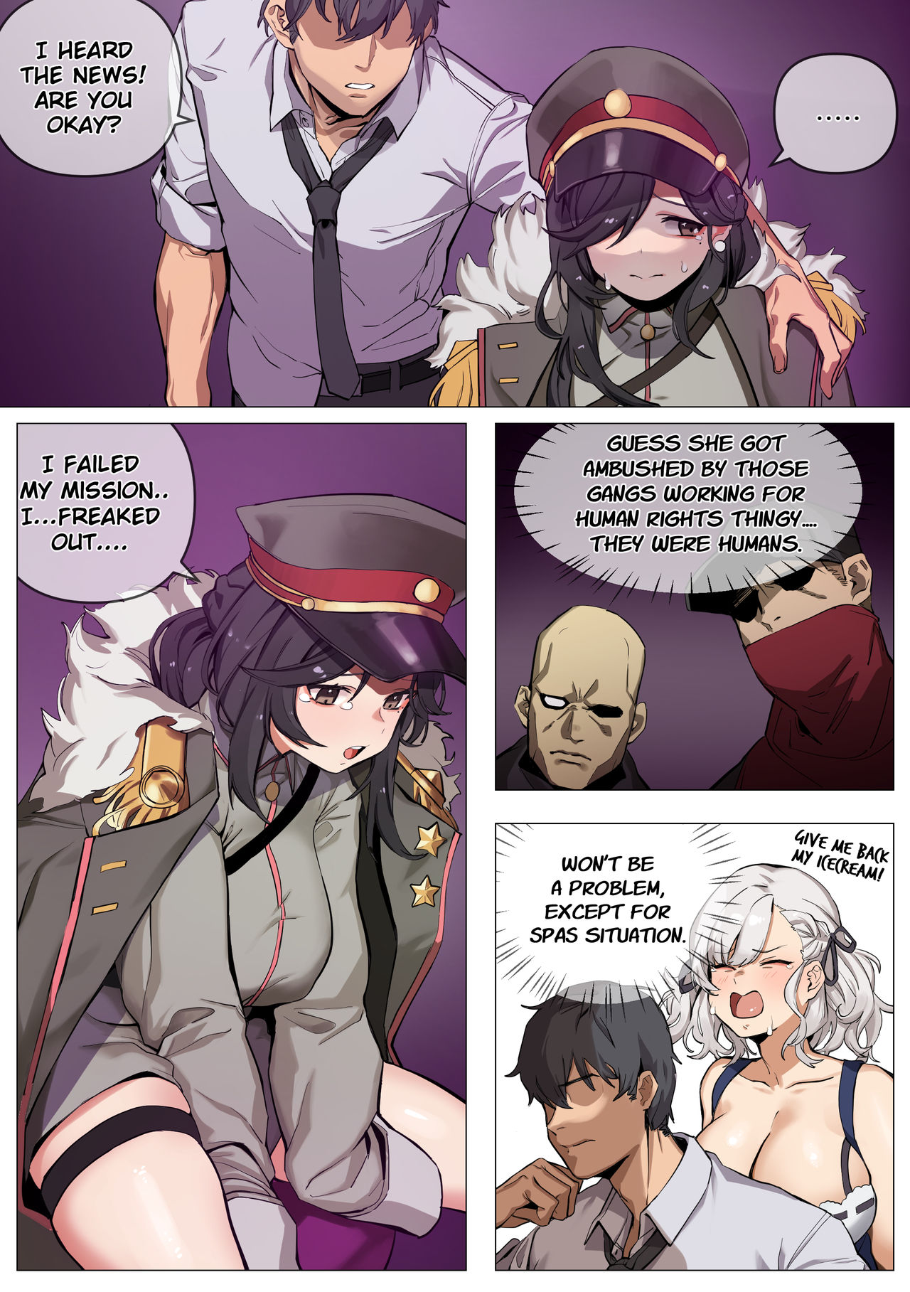 liu page 2 full