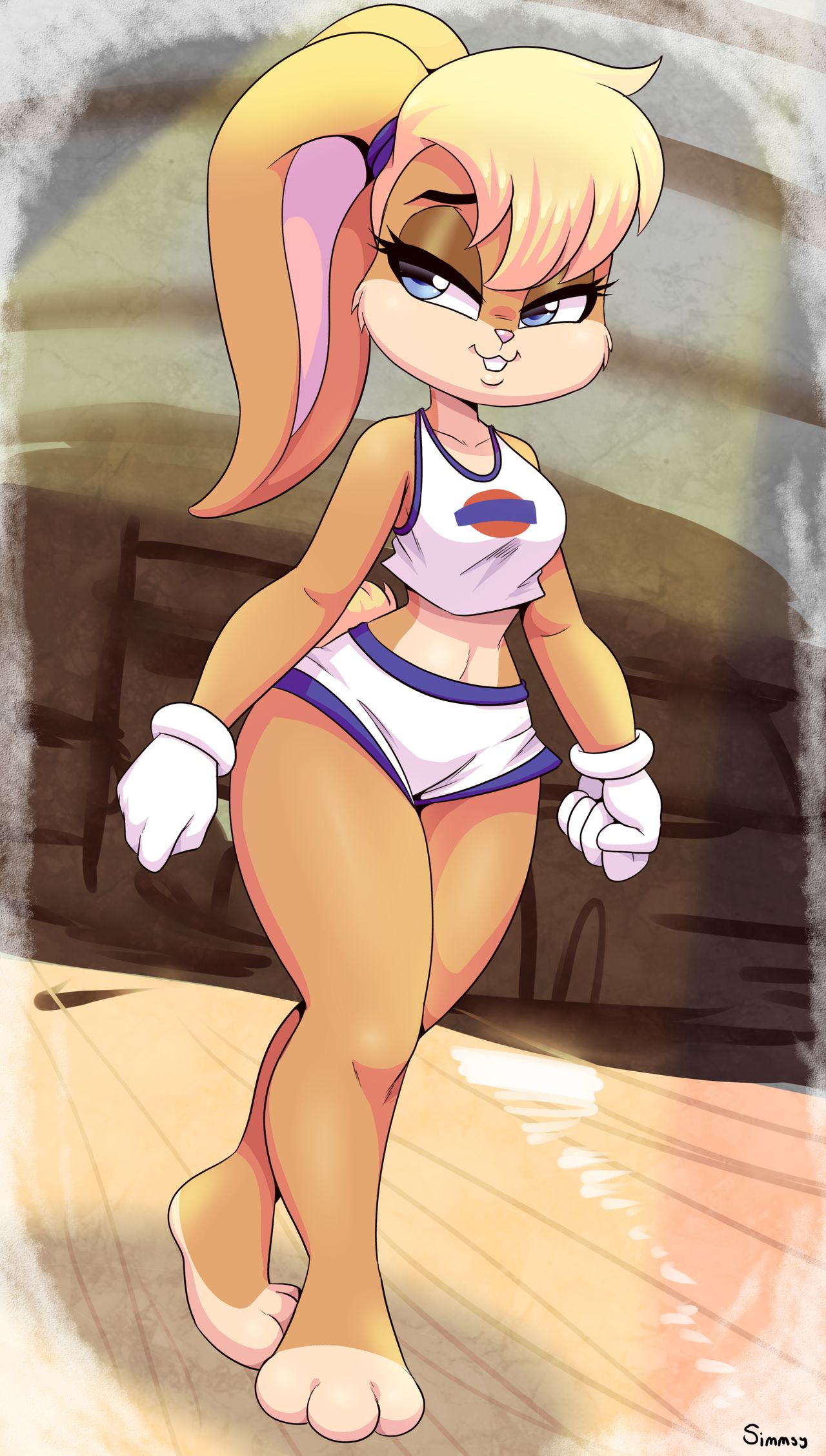 ARTISt simmsyboy page 8 full
