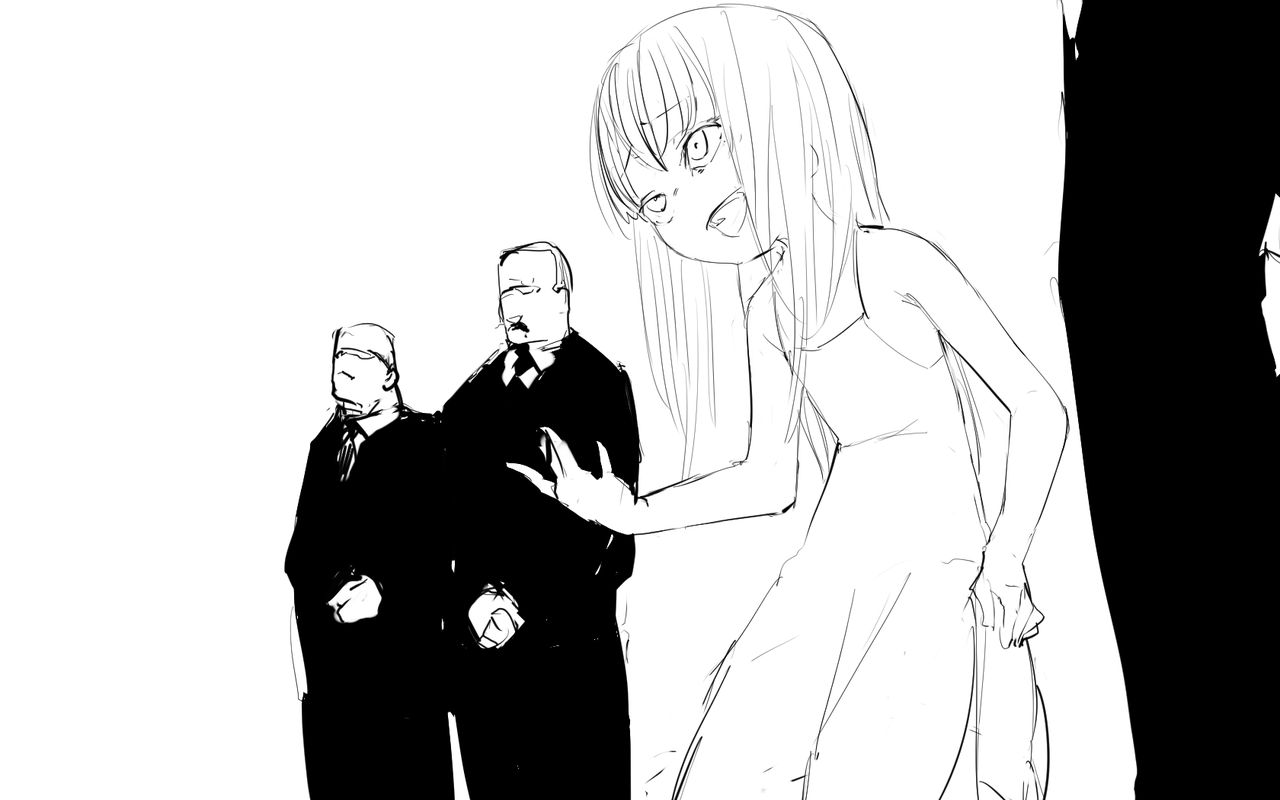 にょら  part 1 page 2 full